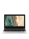 Samsung Galaxy & Chromebook...