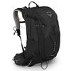 Osprey Manta 24L Men's Hiking...