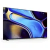 Sony K55XR8APAEP BRAVIA 8A TV...