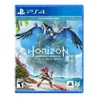 Horizon: Forbidden West -...