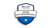 Exam AI-900: Microsoft Azure...