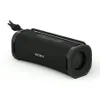 Sony ULT FIELD 1 Waterproof...