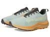 New Balance FuelCell...
