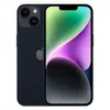 Apple iPhone 14 128Go...
