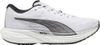 PUMA Men's Deviate Nitro 2...