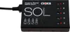 Cioks SOL Small and Medium...