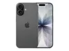 Apple | iPhone 17 - 512GB -...