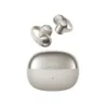 Shokz OpenDots ONE Open-Ear...