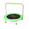 Skywalker Trampolines 36...