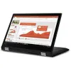 Lenovo ThinkPad L390 Yoga...