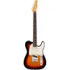 Player II Mod Tele RW 3TS
