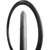 Vittoria Corsa N.EXT G2.0...