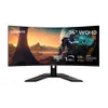 GIGABYTE GS34WQC 34 VA Curved...