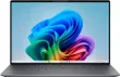 Dell - XPS 13 13.4” LCD FHD+...