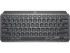 Logitech MX Keys Mini...