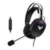 Asus TUF Gaming H1 Gen II...