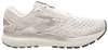 Brooks Men's Ghost 16 Running...