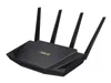 ASUS RT-AX58U -...