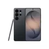 Samsung Galaxy S26 Ultra 256...