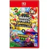 Super Mario Party Jamboree -...