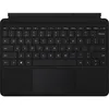 KCM-00029 Teclado de tableta...