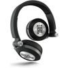 Jbl Synchros E40BT Headphone...
