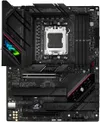 ASUS - ROG STRIX B650E-F...