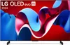 OLED42C47LA 106 cm (42")...