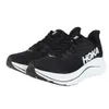 Hoka Women's Clifton 10...