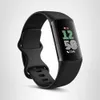 Fitbit Charge 6 Fitness...