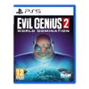 Evil Genius 2: World...