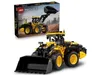 LEGO Technic 42209 Volvo L120...