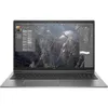 Hp Zbook Studio 15 G8 15-inch...