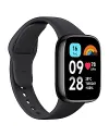 Xiaomi Redmi Watch 3 Active...