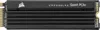 Corsair MP600 PRO LPX 1 TB...