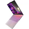 Lenovo - Yoga Pro 9i 16" 2.8K...