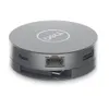 Dell 7-in-1 USB-C Multiport...