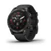 Smartwatch Garmin Forerunner...