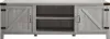 Walker Edison - 70" Modern...