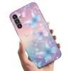 Kuoret / Suojakuoret Samsung...