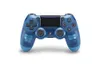 Sony Dualshock 4 Controller...