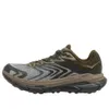 HOKA ONE ONE Tecton X2 TS...