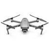 DJI Mavic 2 Pro - Drone...