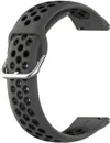 Voor Samsung Galaxy Watch4...