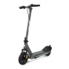 GoTrax - G6 Commute Electric...