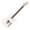 Fender Standard Telecaster...