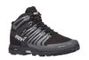 inov-8 Women's Roclite G 345...