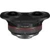 Canon RF5.2mm F2.8 L Dual...