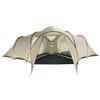 Vaude Badawi Long Tent - 6...