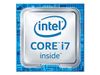 Recertified - Intel Core...